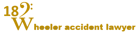 18 Wheeler Accident Lawyer